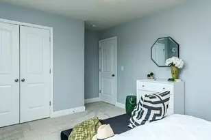 726 Old Station Point, Angier, NC 27501 - Photo 21