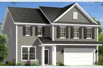 726 Old Station Point #150, Angier, NC 27501 - Photo 1