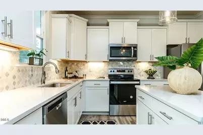 726 Old Station Point #150, Angier, NC 27501 - Photo 25
