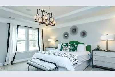 726 Old Station Point #150, Angier, NC 27501 - Photo 13