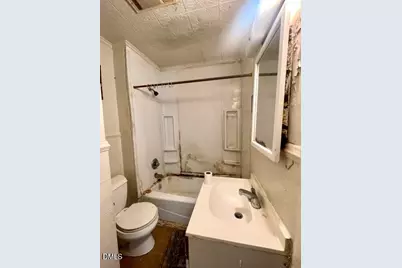 628 New Street, Graham, NC 27253 - Photo 11
