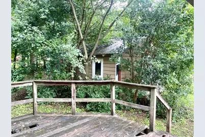 628 New Street, Graham, NC 27253 - Photo 13