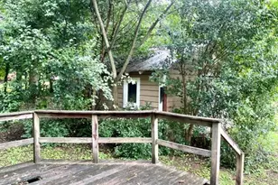 628 New St, Graham, NC 27253 - Photo 13