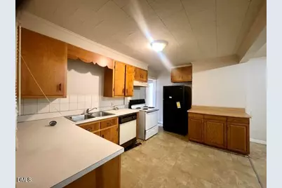 628 New Street, Graham, NC 27253 - Photo 5