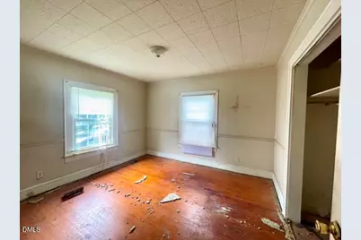 628 New Street, Graham, NC 27253 - Photo 7