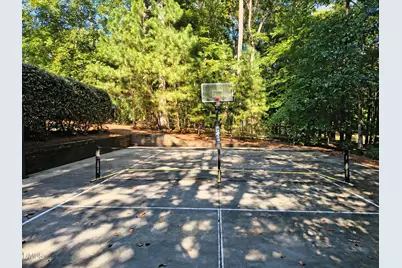 4829 Boulder Creek Lane, Raleigh, NC 27613 - Photo 9