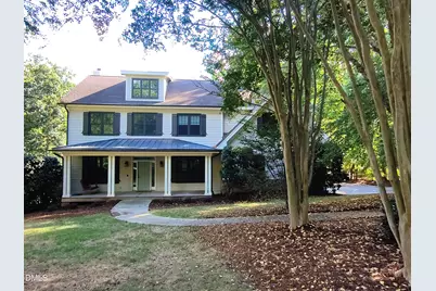 4829 Boulder Creek Lane, Raleigh, NC 27613 - Photo 1