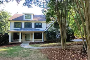 4829 Boulder Creek Ln, Raleigh, NC 27613 - Photo 1