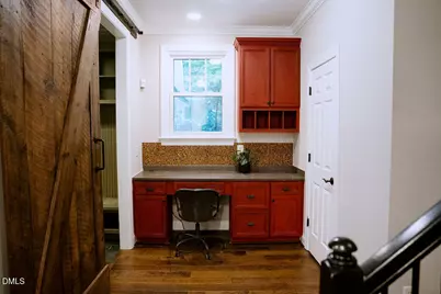 4829 Boulder Creek Lane, Raleigh, NC 27613 - Photo 13