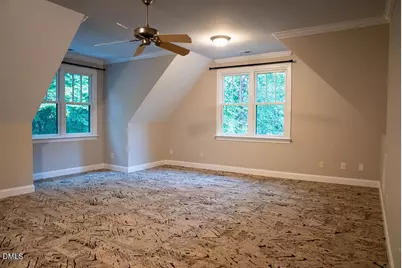 4829 Boulder Creek Lane, Raleigh, NC 27613 - Photo 69