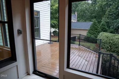 4829 Boulder Creek Lane, Raleigh, NC 27613 - Photo 23