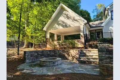 4829 Boulder Creek Lane, Raleigh, NC 27613 - Photo 7
