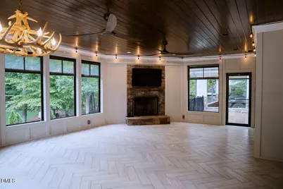 4829 Boulder Creek Lane, Raleigh, NC 27613 - Photo 21