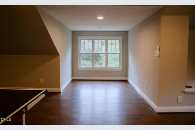 4829 Boulder Creek Lane, Raleigh, NC 27613 - Photo 79
