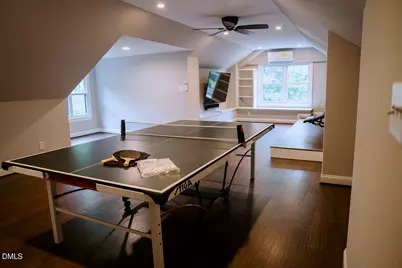 4829 Boulder Creek Lane, Raleigh, NC 27613 - Photo 77