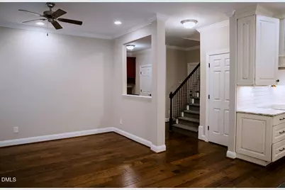 4829 Boulder Creek Lane, Raleigh, NC 27613 - Photo 19