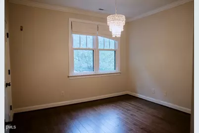 4829 Boulder Creek Lane, Raleigh, NC 27613 - Photo 73