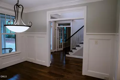 4829 Boulder Creek Lane, Raleigh, NC 27613 - Photo 45