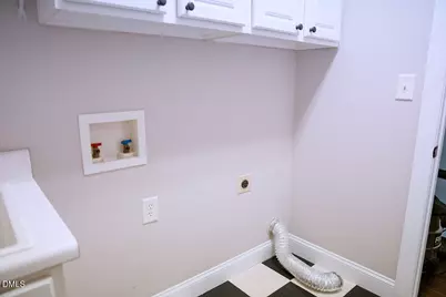 4829 Boulder Creek Lane, Raleigh, NC 27613 - Photo 61