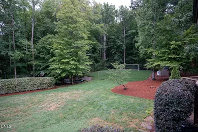 4829 Boulder Creek Lane, Raleigh, NC 27613 - Photo 25