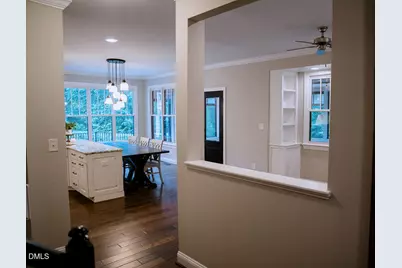 4829 Boulder Creek Lane, Raleigh, NC 27613 - Photo 15