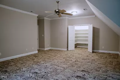 4829 Boulder Creek Lane, Raleigh, NC 27613 - Photo 71