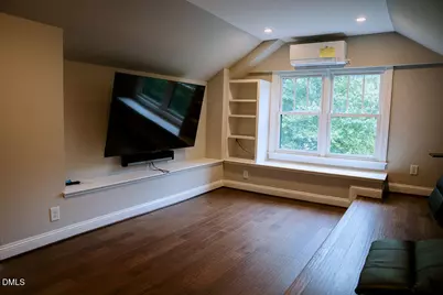 4829 Boulder Creek Lane, Raleigh, NC 27613 - Photo 81