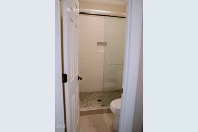 4829 Boulder Creek Lane, Raleigh, NC 27613 - Photo 65