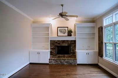 4829 Boulder Creek Lane, Raleigh, NC 27613 - Photo 39