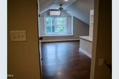 4829 Boulder Creek Lane, Raleigh, NC 27613 - Photo 85