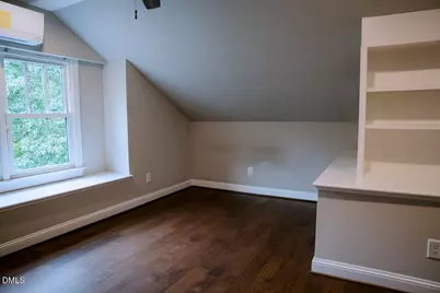 4829 Boulder Creek Lane, Raleigh, NC 27613 - Photo 83