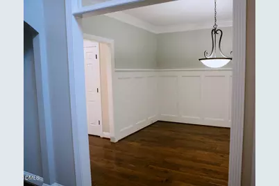 4829 Boulder Creek Lane, Raleigh, NC 27613 - Photo 43