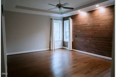 4829 Boulder Creek Lane, Raleigh, NC 27613 - Photo 51