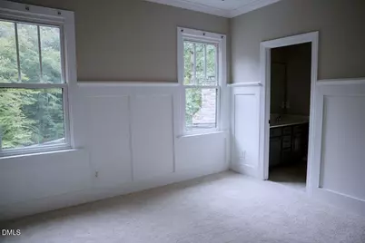 4829 Boulder Creek Lane, Raleigh, NC 27613 - Photo 63