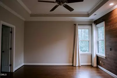 4829 Boulder Creek Lane, Raleigh, NC 27613 - Photo 53