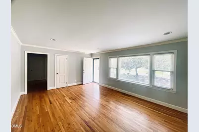 2511 Parrish Street, Burlington, NC 27215 - Photo 9