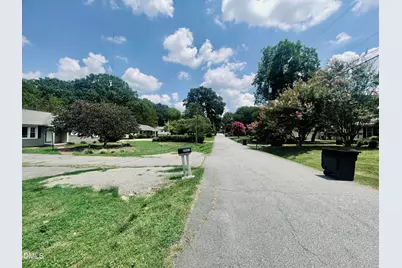 2511 Parrish Street, Burlington, NC 27215 - Photo 5
