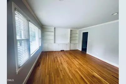 2511 Parrish Street, Burlington, NC 27215 - Photo 11