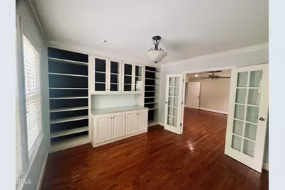 2511 Parrish Street, Burlington, NC 27215 - Photo 15