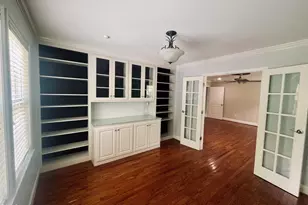 2511 Parrish St, Burlington, NC 27215 - Photo 15