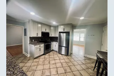2511 Parrish Street, Burlington, NC 27215 - Photo 13
