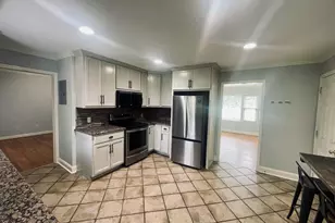 2511 Parrish St, Burlington, NC 27215 - Photo 13
