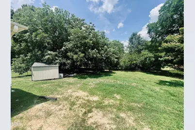 2511 Parrish Street, Burlington, NC 27215 - Photo 7