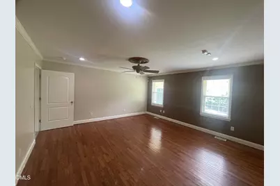 2511 Parrish Street, Burlington, NC 27215 - Photo 19