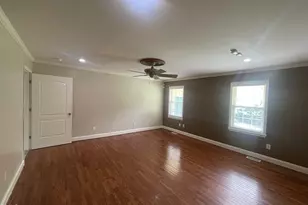 2511 Parrish St, Burlington, NC 27215 - Photo 19