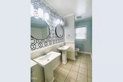 2511 Parrish Street, Burlington, NC 27215 - Photo 23