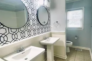 2511 Parrish St, Burlington, NC 27215 - Photo 23