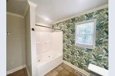 2511 Parrish Street, Burlington, NC 27215 - Photo 21