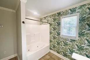 2511 Parrish St, Burlington, NC 27215 - Photo 21