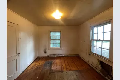 1309 Turner Street, Burlington, NC 27217 - Photo 5